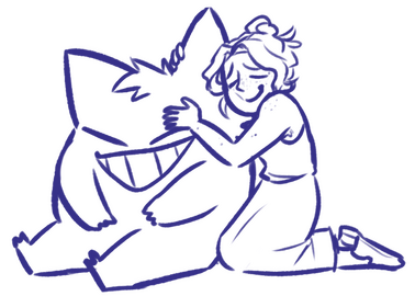 Commision Prices: 10 USD for a Sketch Bust, 15 USD for half body sketch, 20 USD for full body sketch, 25 USD for flat color bust, 30 USD for flat color half body and 35 USD for flat color full body. End ID